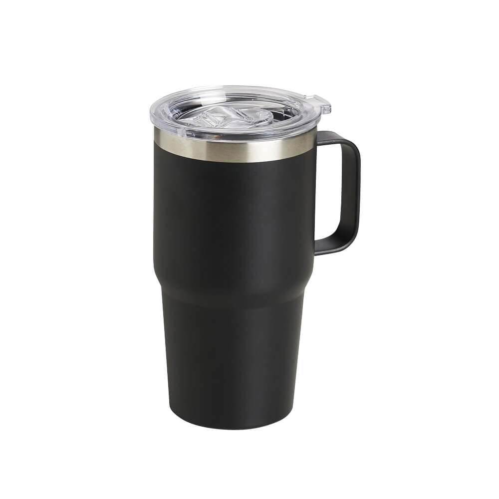 Caneca-Termica-700ml-personalizada(8)