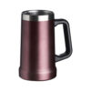 GJ4070 - CANECA TÉRMICA 700 ML - Image 2