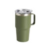 GJ04083 - CANECA TÉRMICA 700 ML - Image 8
