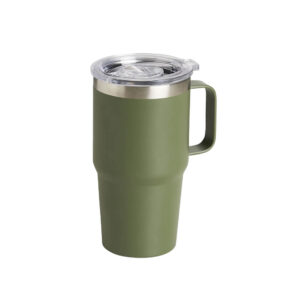 Caneca-Termica-700ml-personalizada(9)