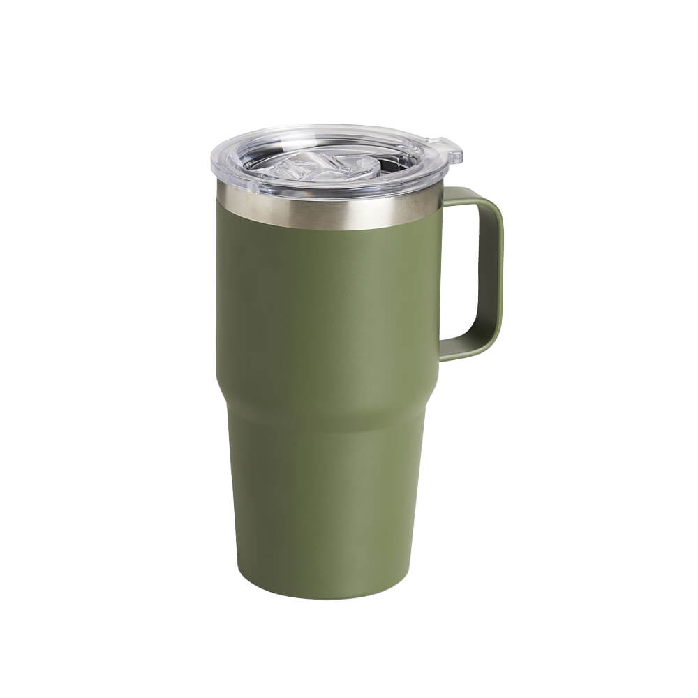 Caneca-Termica-700ml-personalizada(9)