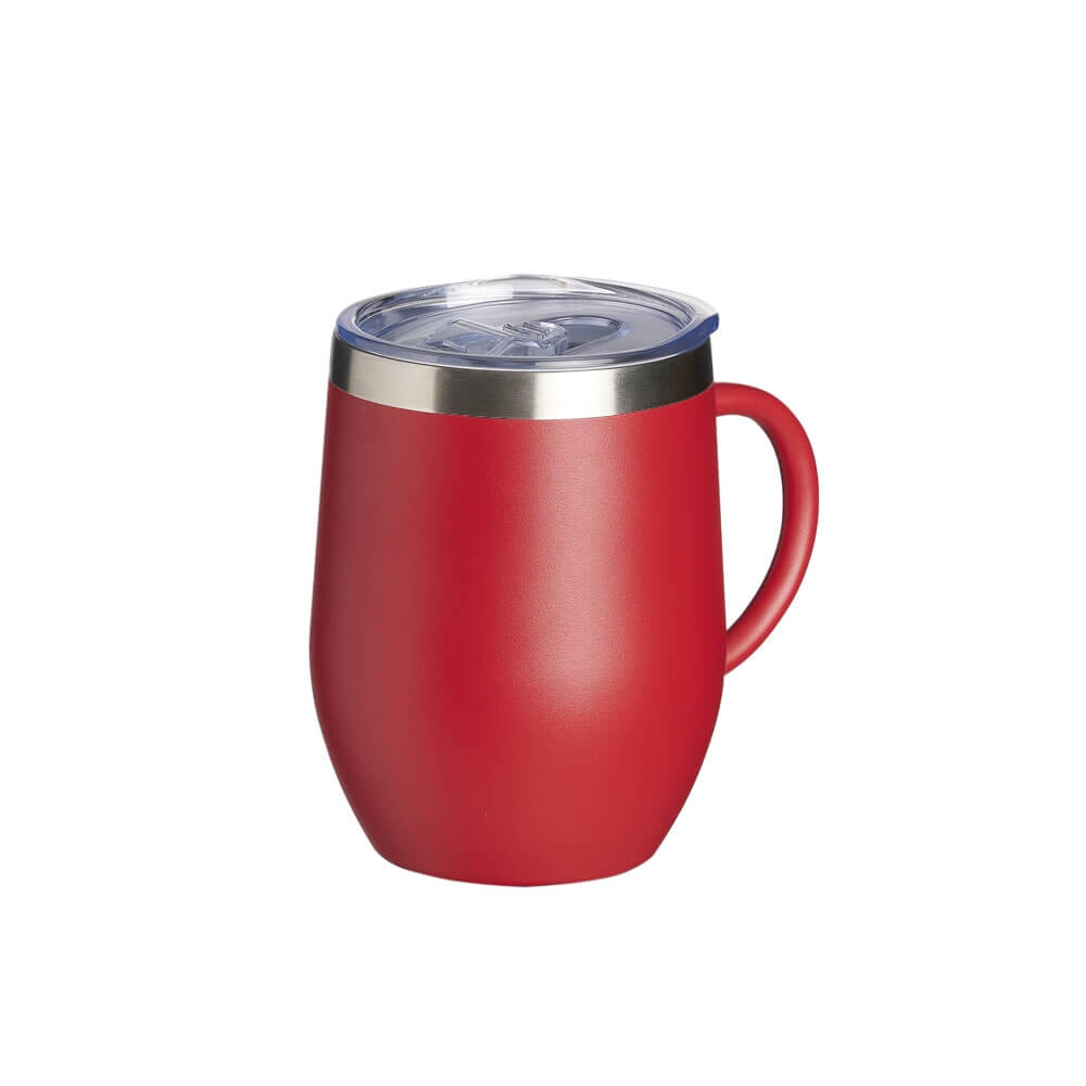 Caneca-Termica-Inox-350ml-personalizada(10)