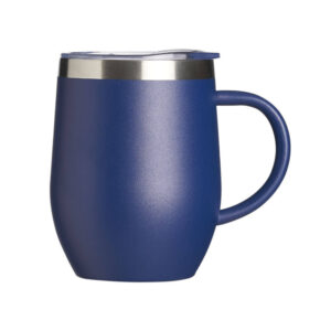 Caneca-Termica-Inox-350ml-personalizada(2)