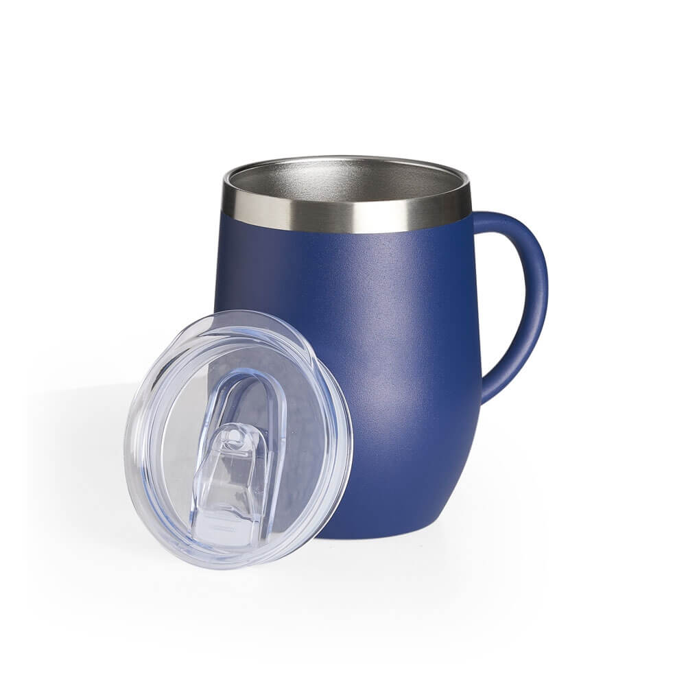 Caneca-Termica-Inox-350ml-personalizada(3)