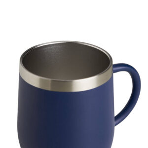 Caneca-Termica-Inox-350ml-personalizada(4)