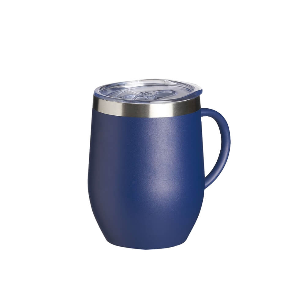 Caneca-Termica-Inox-350ml-personalizada(6)