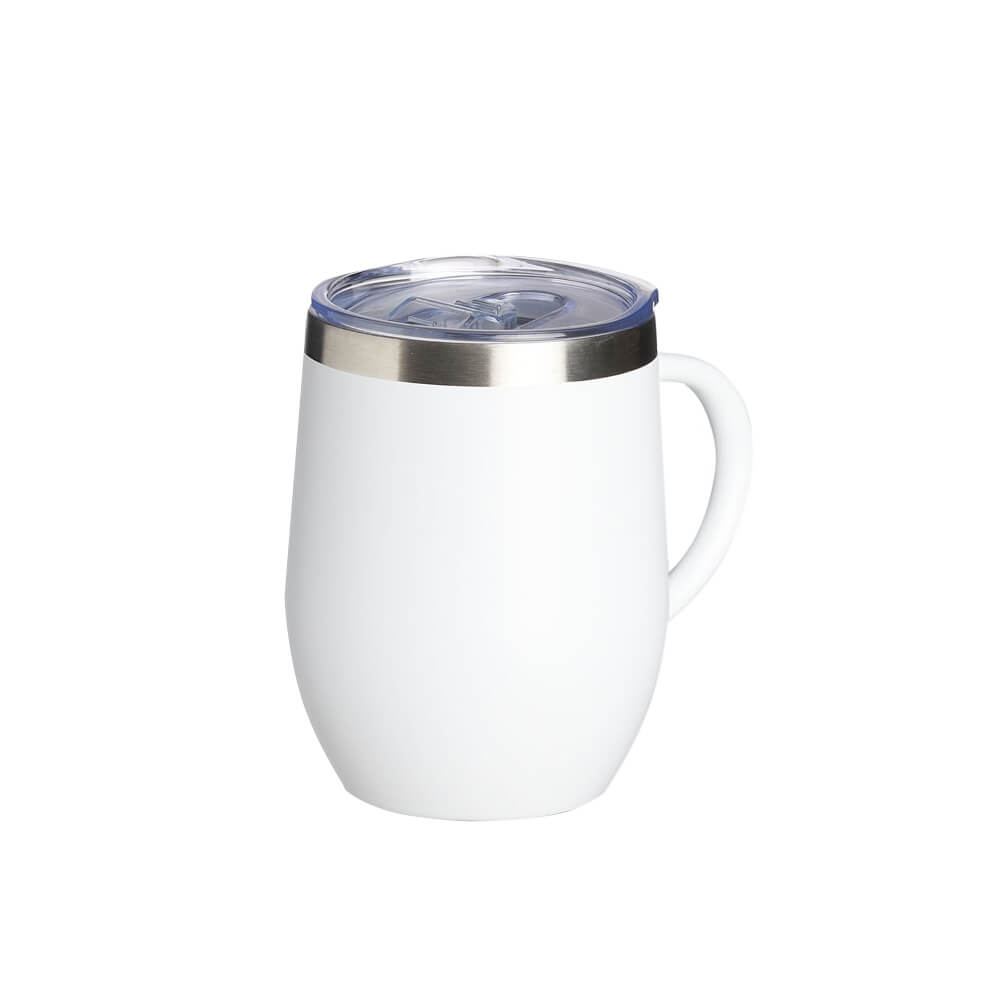 Caneca-Termica-Inox-350ml-personalizada(7)