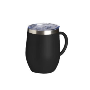 Caneca-Termica-Inox-350ml-personalizada(8)