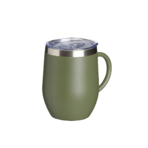 Caneca-Termica-Inox-350ml-personalizada(9)