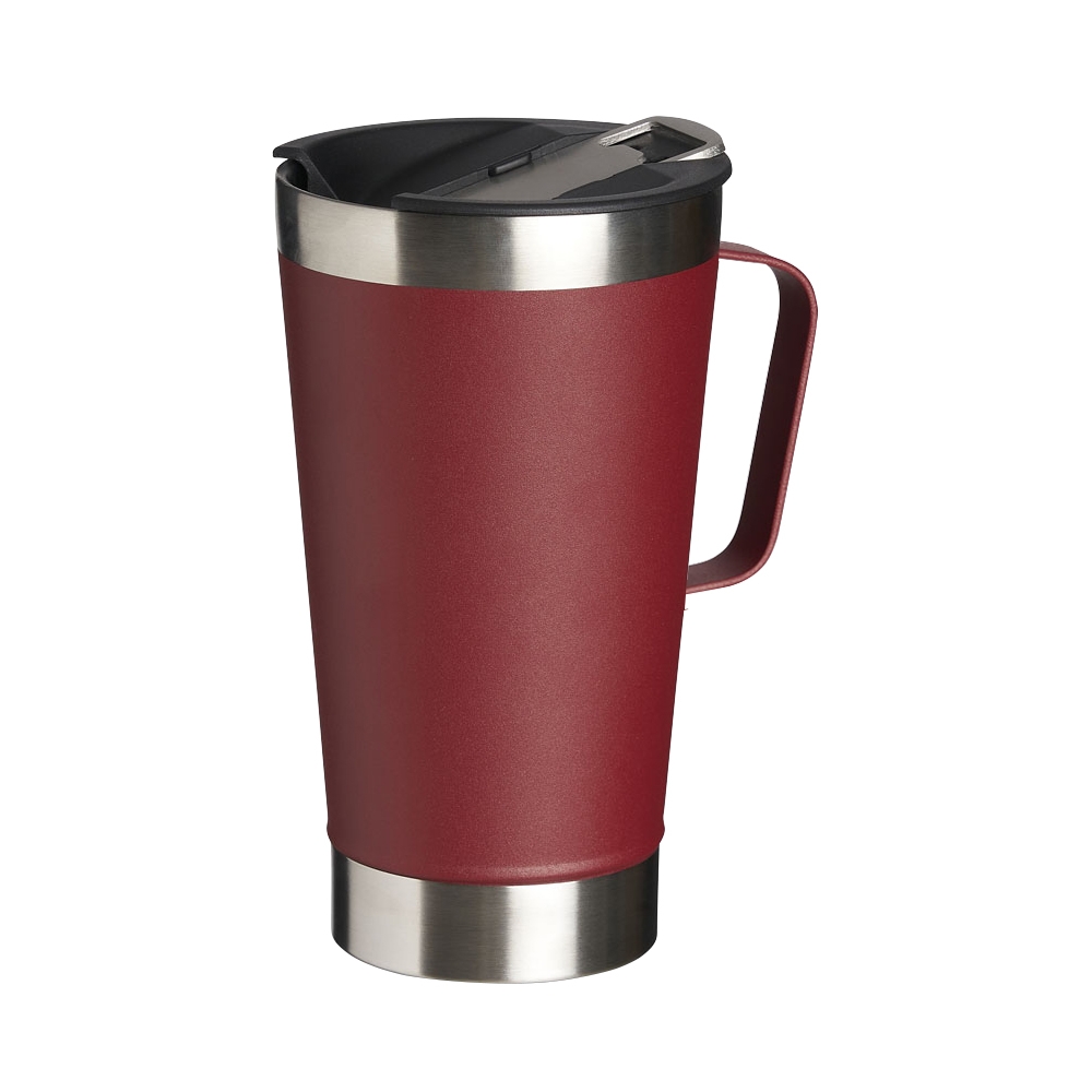 Caneca-Termica-Inox-com-Abridor-550ml-personalizada(10)