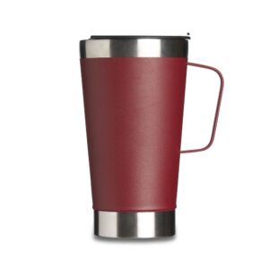 Caneca-Termica-Inox-com-Abridor-550ml-personalizada(2)