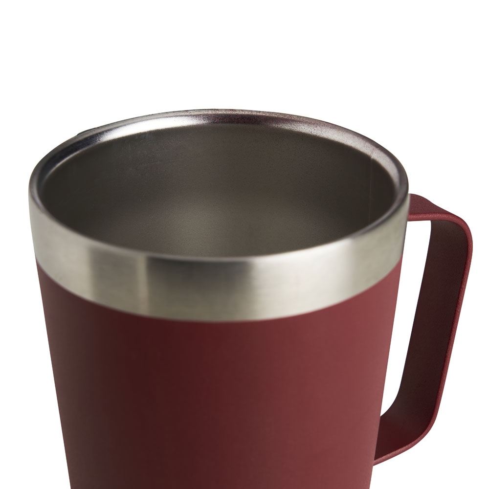 Caneca-Termica-Inox-com-Abridor-550ml-personalizada(4)