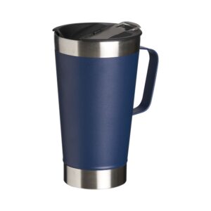 Caneca-Termica-Inox-com-Abridor-550ml-personalizada(6)