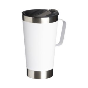 Caneca-Termica-Inox-com-Abridor-550ml-personalizada(7)