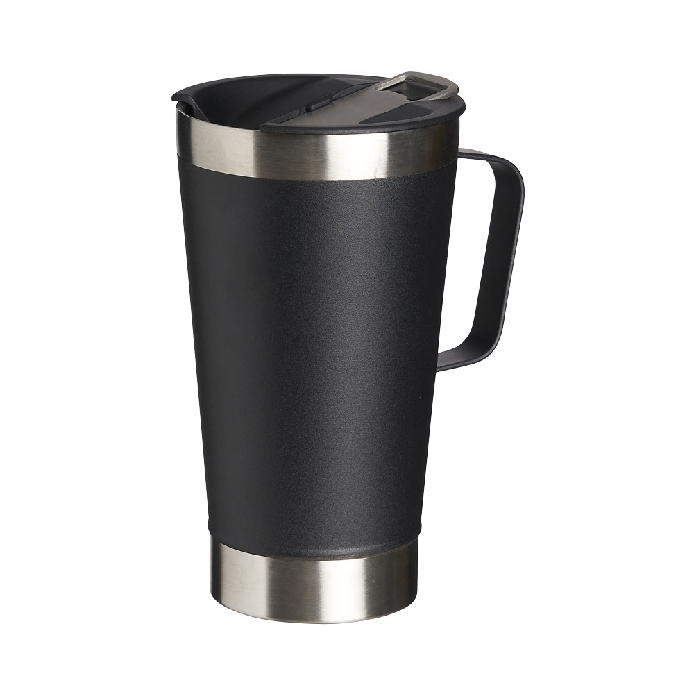 Caneca-Termica-Inox-com-Abridor-550ml-personalizada(8)