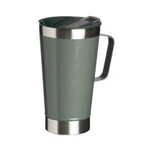 Caneca-Termica-Inox-com-Abridor-550ml-personalizada(9)