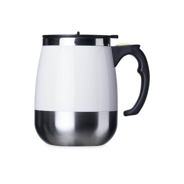 GJ12458 - CANECA COM MISTURADOR 350 ML - Image 7