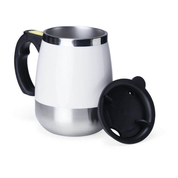 GJ12458 - CANECA COM MISTURADOR 350 ML - Image 6
