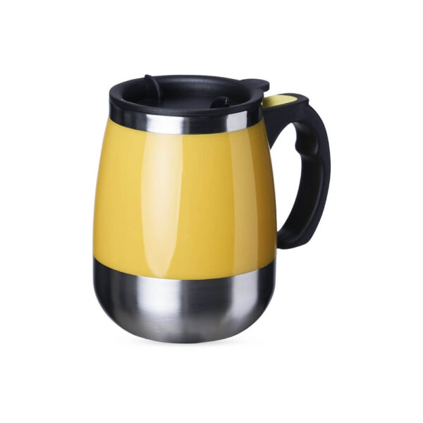 GJ12458 - CANECA COM MISTURADOR 350 ML - Image 4