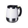 GJ12458 - CANECA COM MISTURADOR 350 ML - Image 3