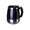 GJ12458 - CANECA COM MISTURADOR 350 ML - Image 2