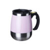 GJ12458 - CANECA COM MISTURADOR 350 ML - Image 9