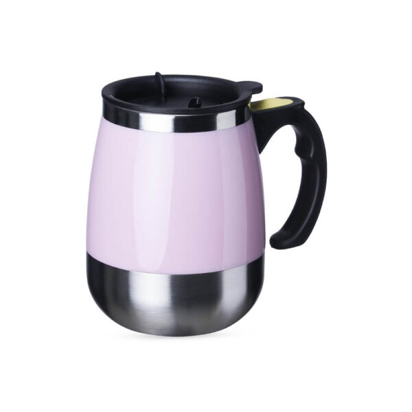 GJ12458 - CANECA COM MISTURADOR 350 ML - Image 9