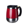 GJ12458 - CANECA COM MISTURADOR 350 ML - Image 8