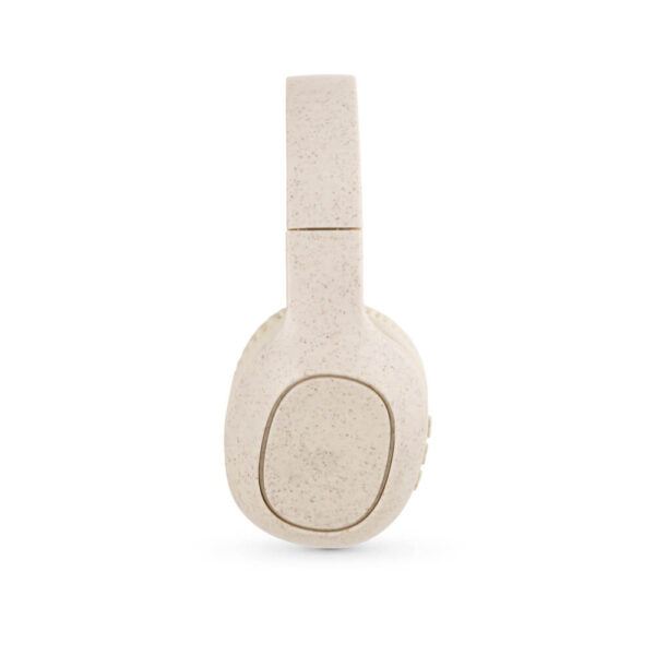 GJ57939 - Fones de Ouvido Wireless Dobráveis - Image 10