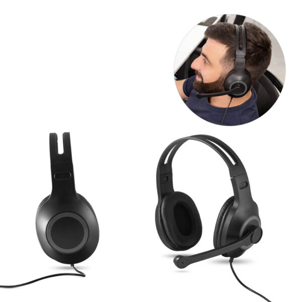 GJ97088 - Fone de Ouvido