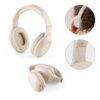 GJ57939 - Fones de Ouvido Wireless Dobráveis
