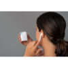 GJ97085 - Fone de Ouvido - Image 2