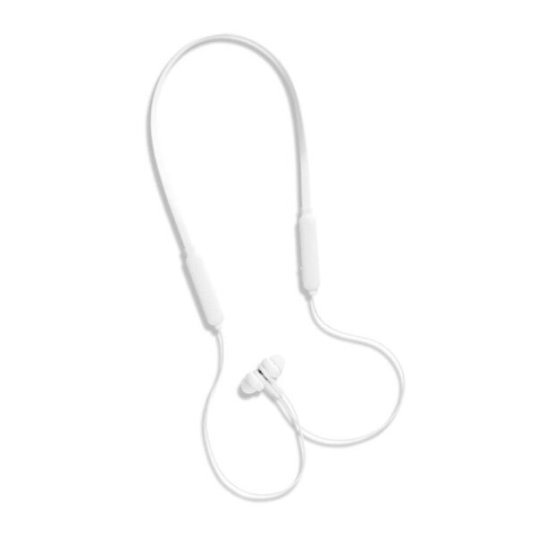 GJ57914 - Fone de Ouvido - Image 3