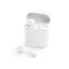 GJ97085 - Fone de Ouvido - Image 3