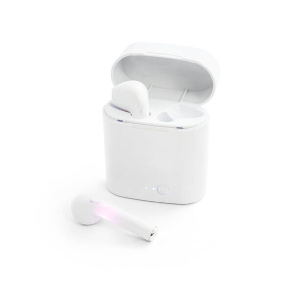 GJ97085 - Fone de Ouvido - Image 3