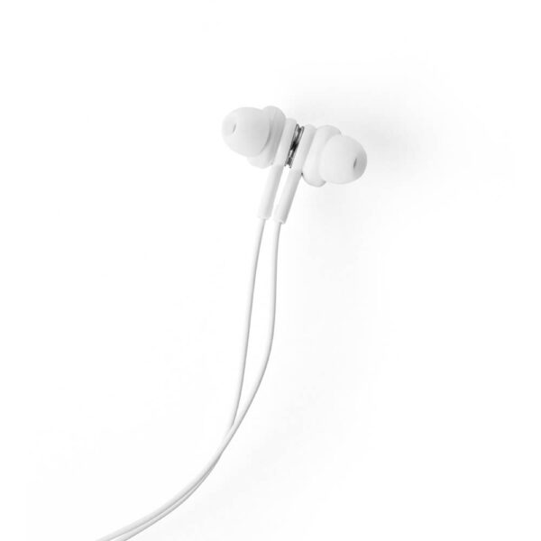 GJ57914 - Fone de Ouvido - Image 4