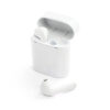 GJ97085 - Fone de Ouvido - Image 4