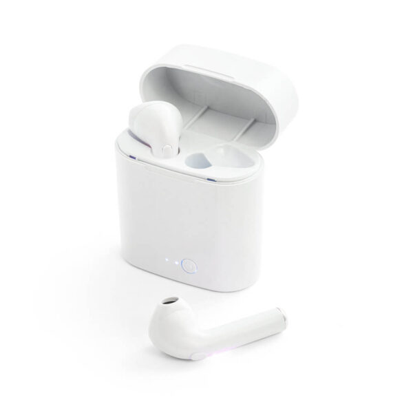 GJ97085 - Fone de Ouvido - Image 4