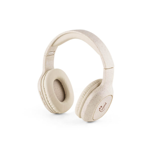 GJ57939 - Fones de Ouvido Wireless Dobráveis - Image 4