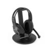 GJ97088 - Fone de Ouvido - Image 6