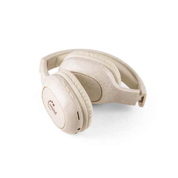 GJ57939 - Fones de Ouvido Wireless Dobráveis - Image 6