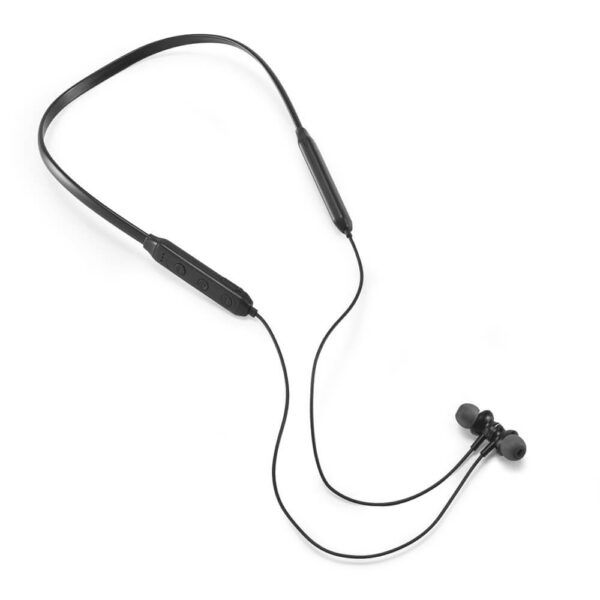 GJ57914 - Fone de Ouvido - Image 7