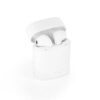 GJ97085 - Fone de Ouvido - Image 7