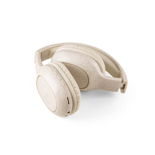 GJ57939 - Fones de Ouvido Wireless Dobráveis - Image 7