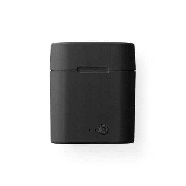 GJ97085 - Fone de Ouvido - Image 8