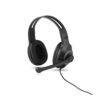 GJ97088 - Fone de Ouvido - Image 8