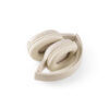 GJ57939 - Fones de Ouvido Wireless Dobráveis - Image 8
