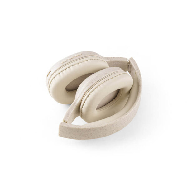 GJ57939 - Fones de Ouvido Wireless Dobráveis - Image 8