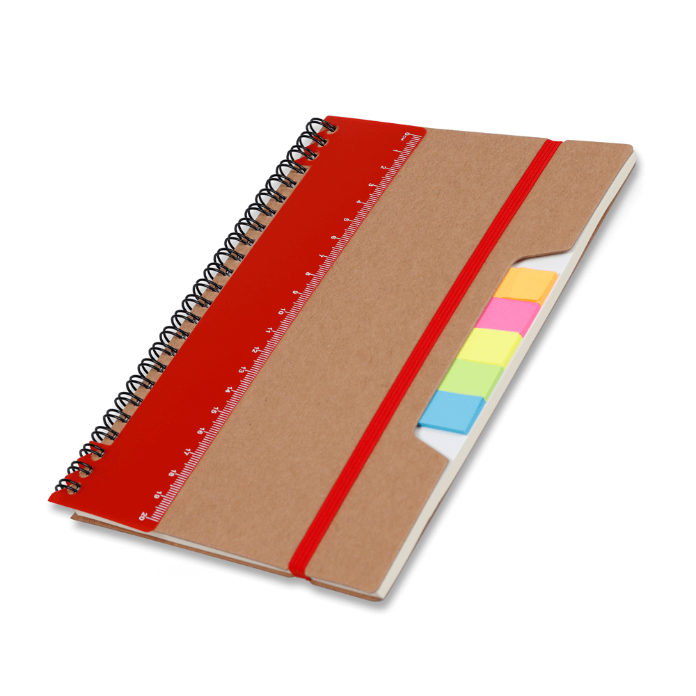 caderno adesivo personalizado 3.jpg