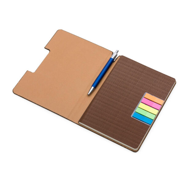 GJCAD100 - Caderno de Anotações - Image 3